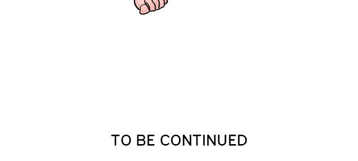 The Mismatch Manhwa - Chapter 76 Page 140