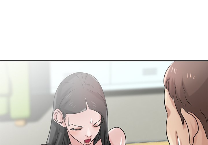 The Mismatch Manhwa - Chapter 19 Page 2