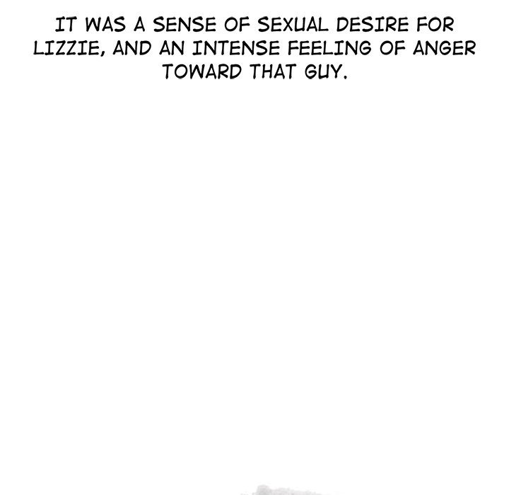 The Mismatch Manhwa - Chapter 19 Page 10