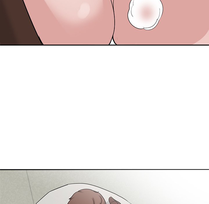 The Mismatch Manhwa - Chapter 19 Page 19