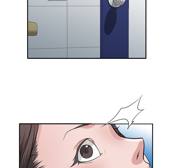 The Mismatch Manhwa - Chapter 19 Page 29