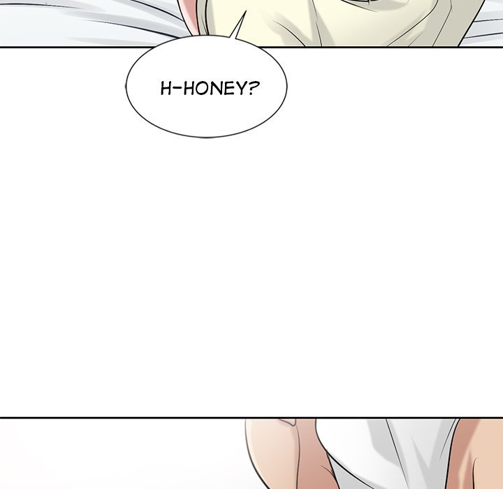 The Mismatch Manhwa - Chapter 19 Page 57