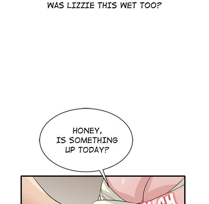 The Mismatch Manhwa - Chapter 19 Page 65