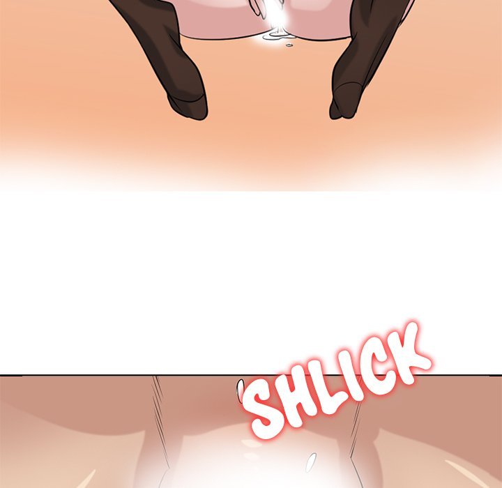 The Mismatch Manhwa - Chapter 19 Page 79