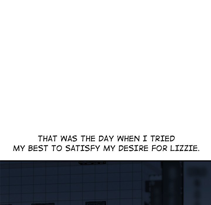 The Mismatch Manhwa - Chapter 19 Page 87