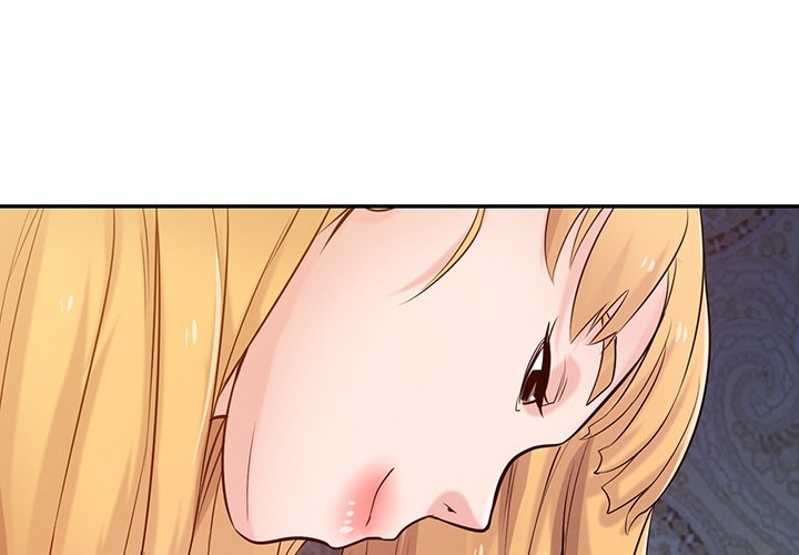 The Mismatch Manhwa - Chapter 45 Page 3