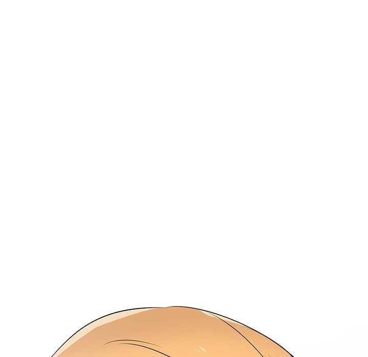 The Mismatch Manhwa - Chapter 45 Page 5