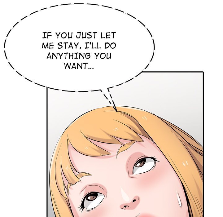 The Mismatch Manhwa - Chapter 45 Page 18