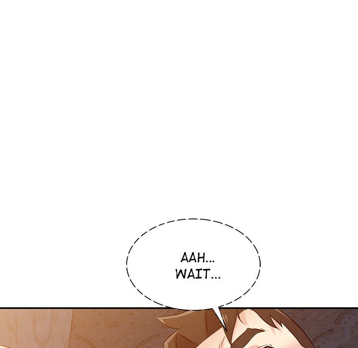 The Mismatch Manhwa - Chapter 45 Page 22