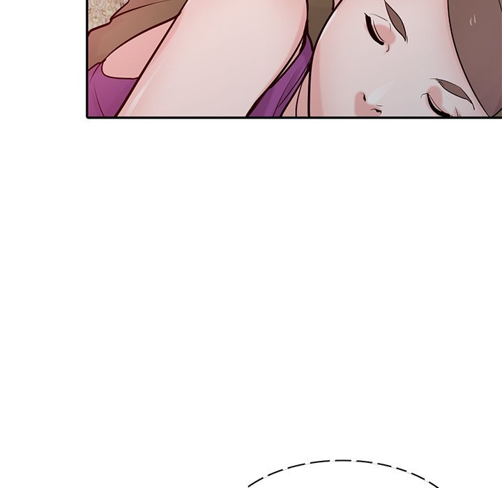 The Mismatch Manhwa - Chapter 45 Page 29