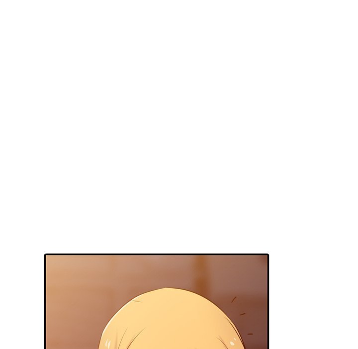 The Mismatch Manhwa - Chapter 45 Page 32