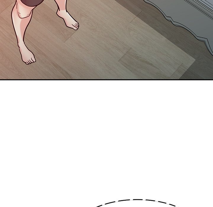 The Mismatch Manhwa - Chapter 45 Page 41