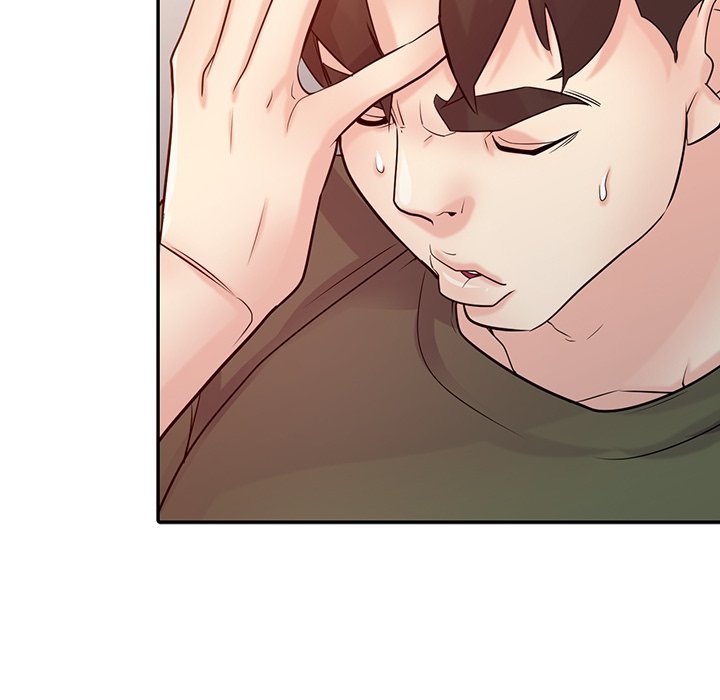 The Mismatch Manhwa - Chapter 45 Page 50