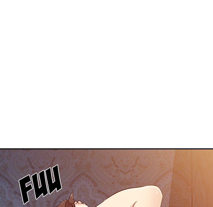 The Mismatch Manhwa - Chapter 45 Page 51