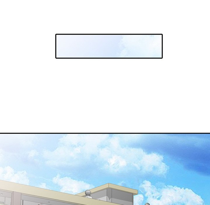 The Mismatch Manhwa - Chapter 45 Page 56