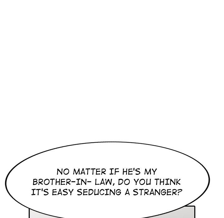 The Mismatch Manhwa - Chapter 45 Page 68