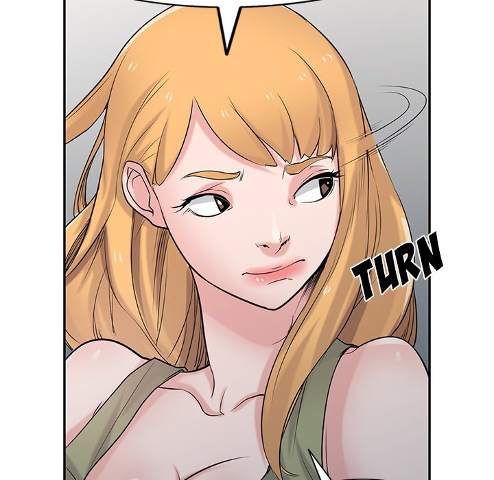 The Mismatch Manhwa - Chapter 45 Page 69