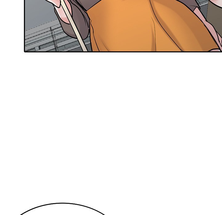 The Mismatch Manhwa - Chapter 45 Page 72