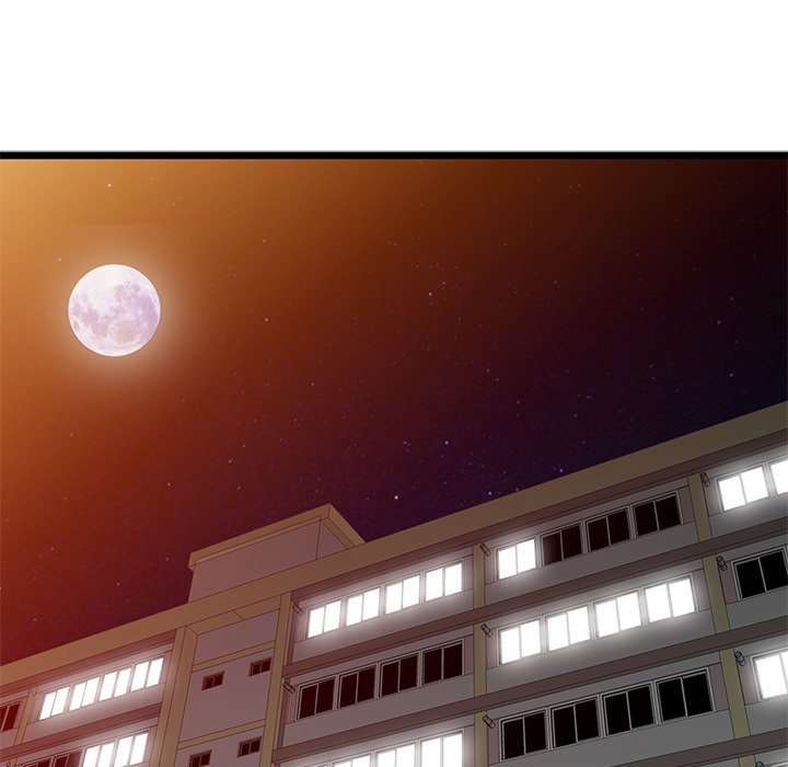 The Mismatch Manhwa - Chapter 45 Page 112