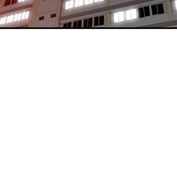 The Mismatch Manhwa - Chapter 45 Page 113