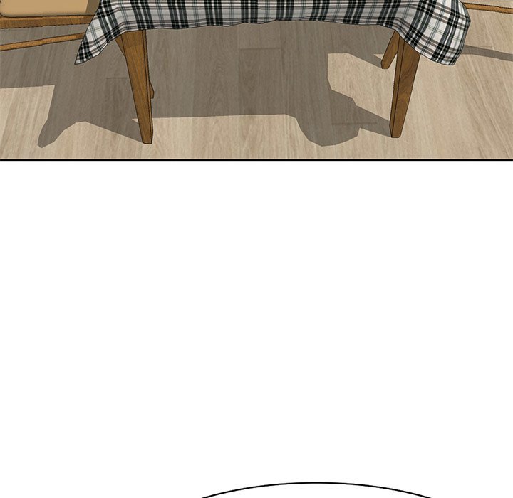 The Mismatch Manhwa - Chapter 45 Page 115