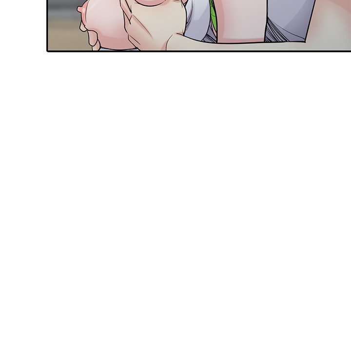 The Mismatch Manhwa - Chapter 45 Page 125