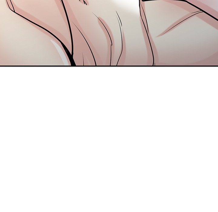 The Mismatch Manhwa - Chapter 45 Page 137