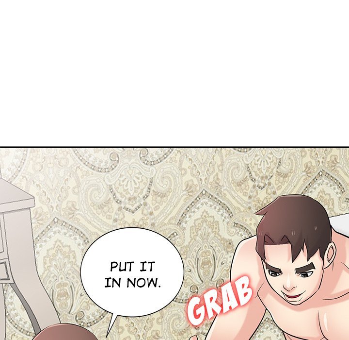 The Mismatch Manhwa - Chapter 45 Page 142