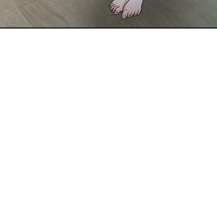 The Mismatch Manhwa - Chapter 45 Page 144