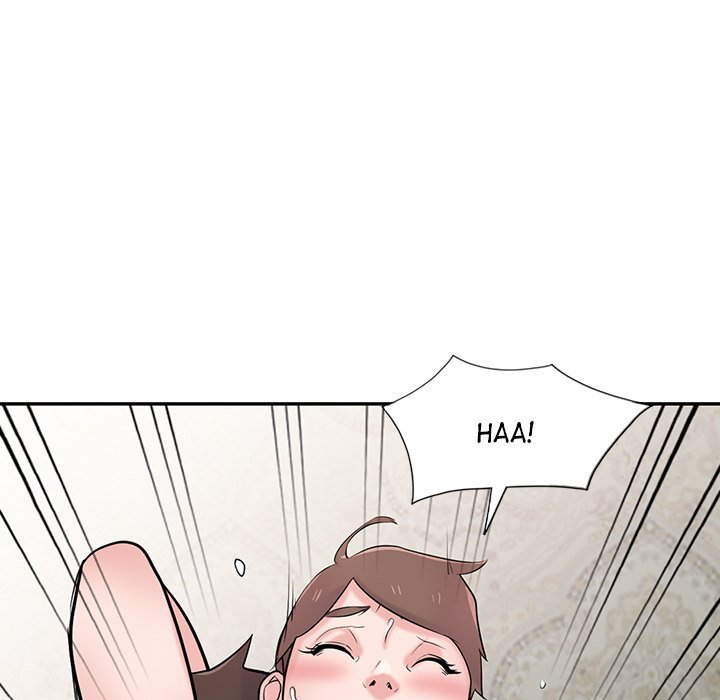 The Mismatch Manhwa - Chapter 45 Page 147