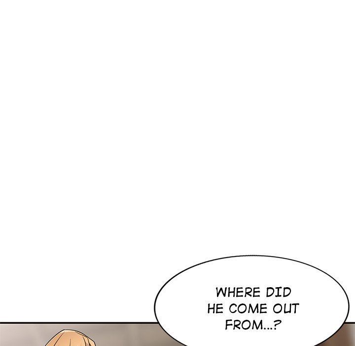 The Mismatch Manhwa - Chapter 83 Page 99