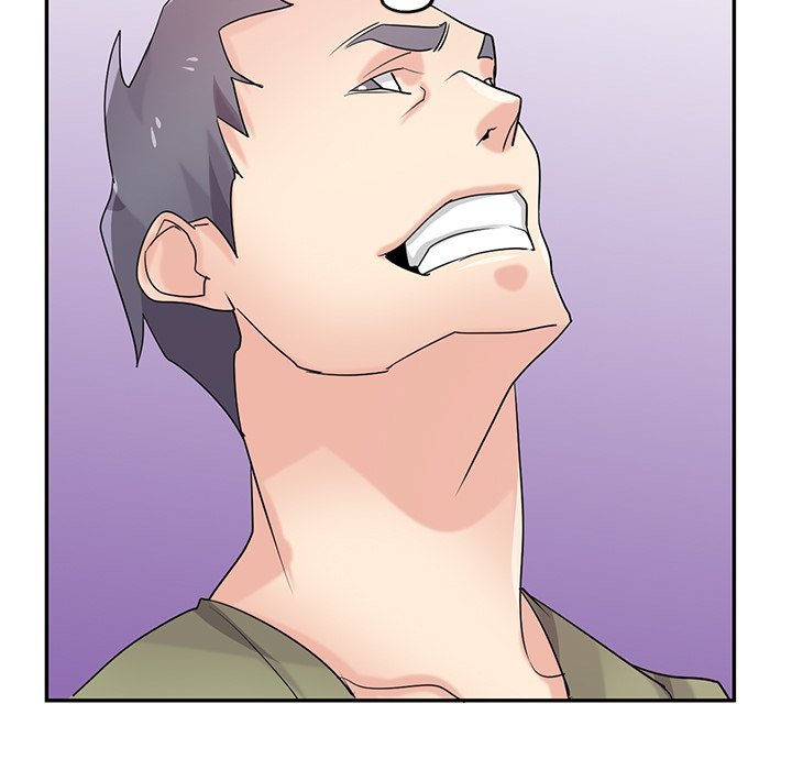 The Mismatch Manhwa - Chapter 83 Page 105