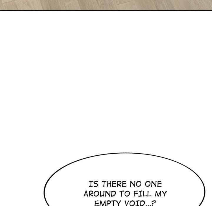 The Mismatch Manhwa - Chapter 83 Page 9
