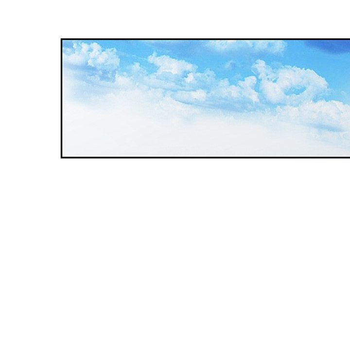 The Mismatch Manhwa - Chapter 83 Page 114