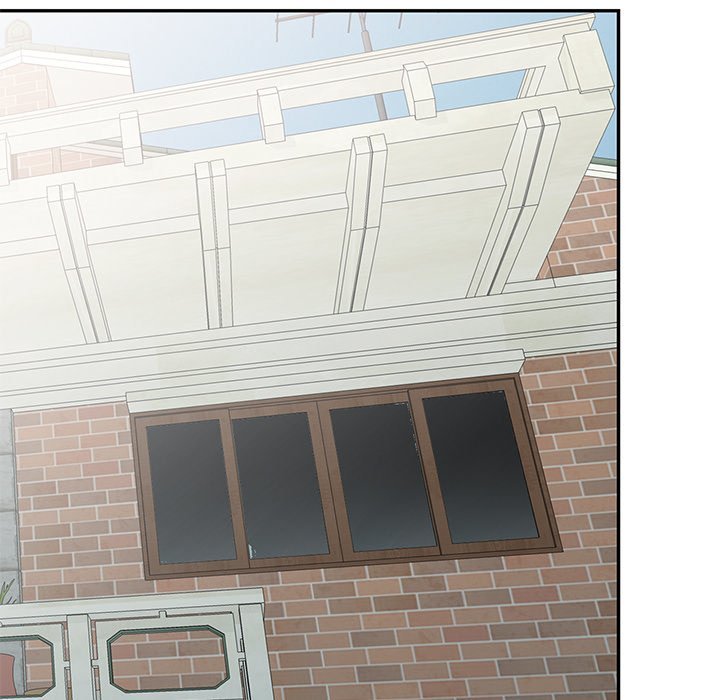 The Mismatch Manhwa - Chapter 83 Page 115