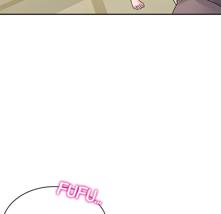 The Mismatch Manhwa - Chapter 83 Page 125