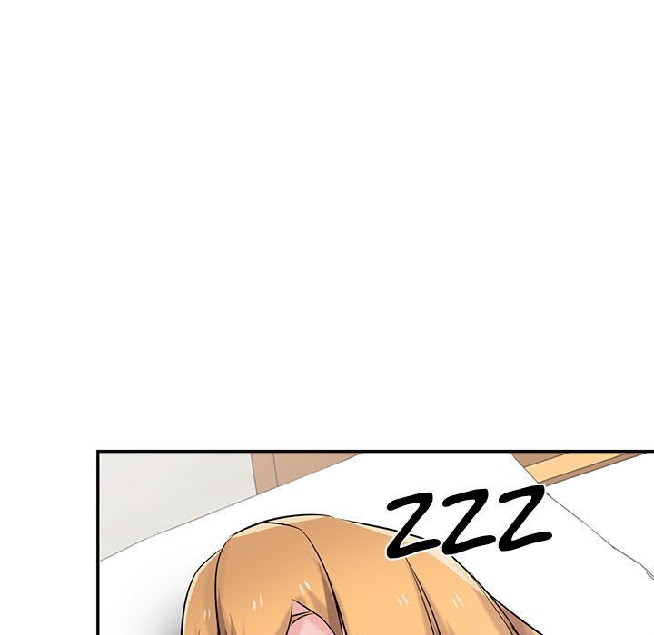 The Mismatch Manhwa - Chapter 83 Page 135