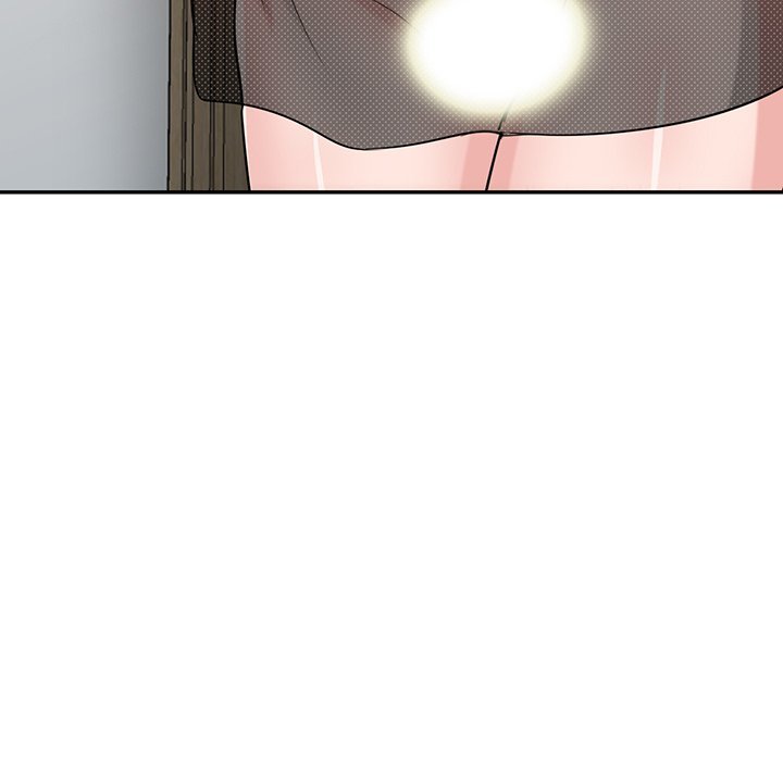 The Mismatch Manhwa - Chapter 83 Page 12