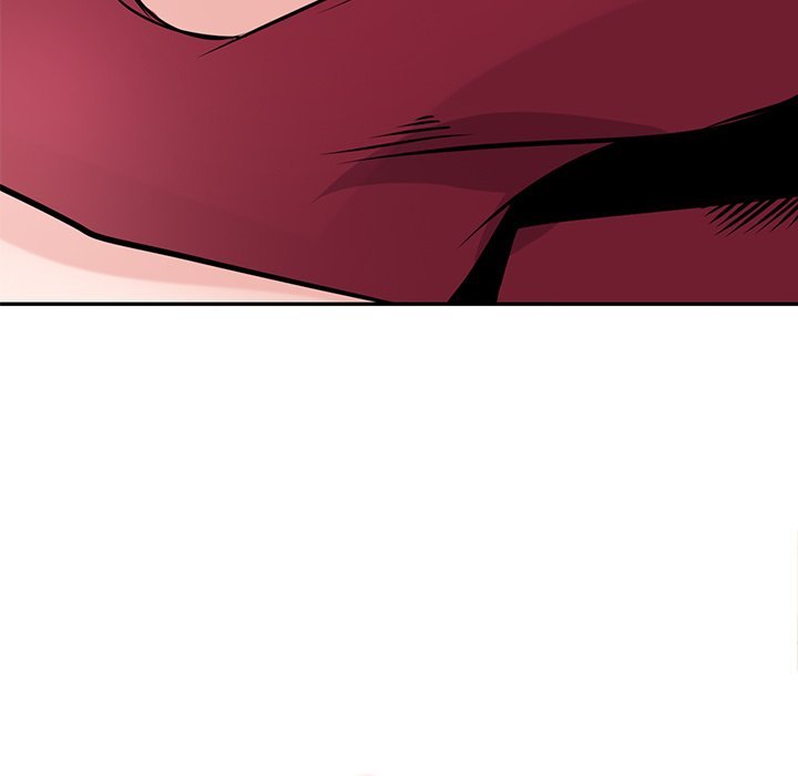 The Mismatch Manhwa - Chapter 83 Page 139