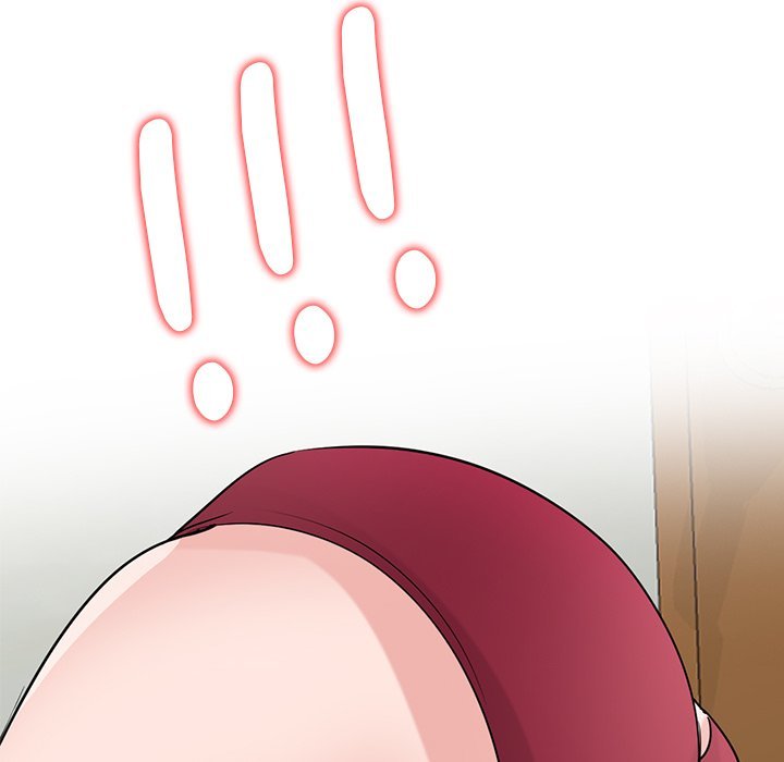 The Mismatch Manhwa - Chapter 83 Page 140