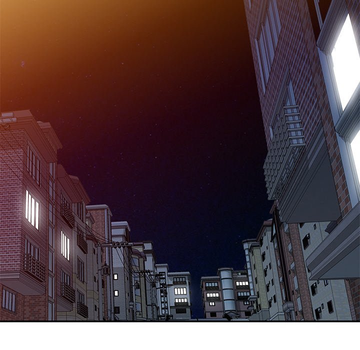 The Mismatch Manhwa - Chapter 83 Page 16