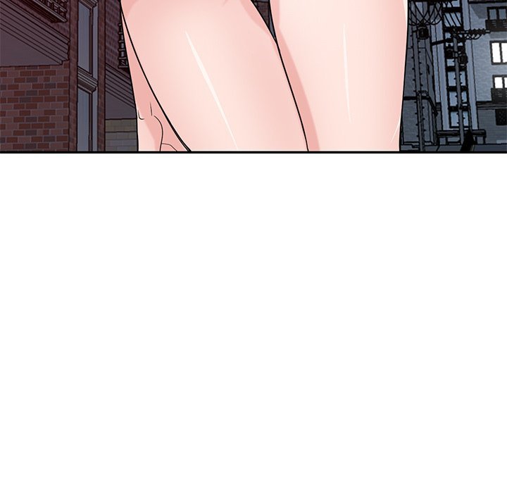 The Mismatch Manhwa - Chapter 83 Page 19