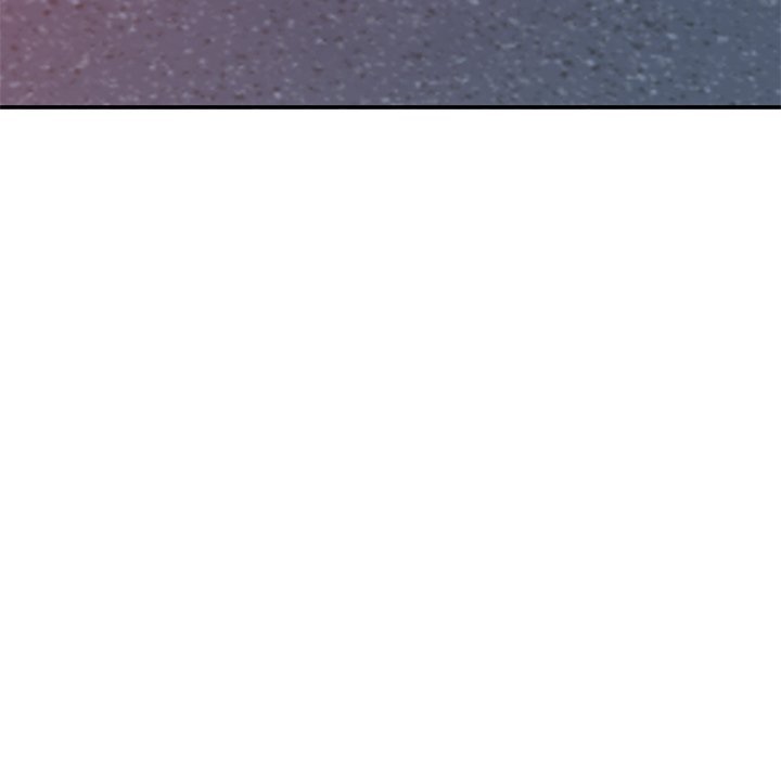 The Mismatch Manhwa - Chapter 83 Page 24