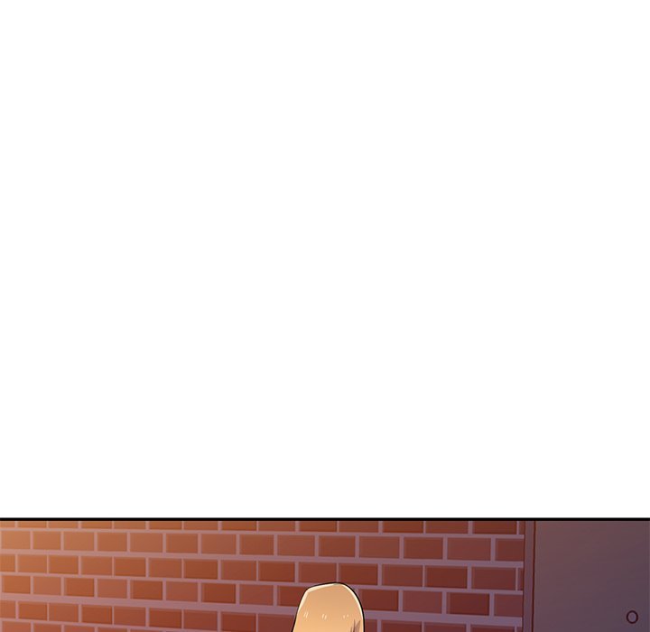 The Mismatch Manhwa - Chapter 83 Page 27