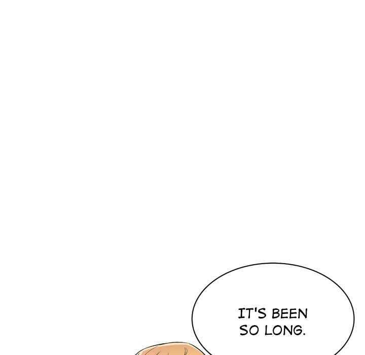 The Mismatch Manhwa - Chapter 83 Page 33