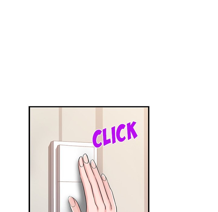 The Mismatch Manhwa - Chapter 83 Page 36