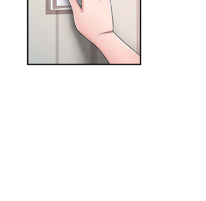 The Mismatch Manhwa - Chapter 83 Page 37