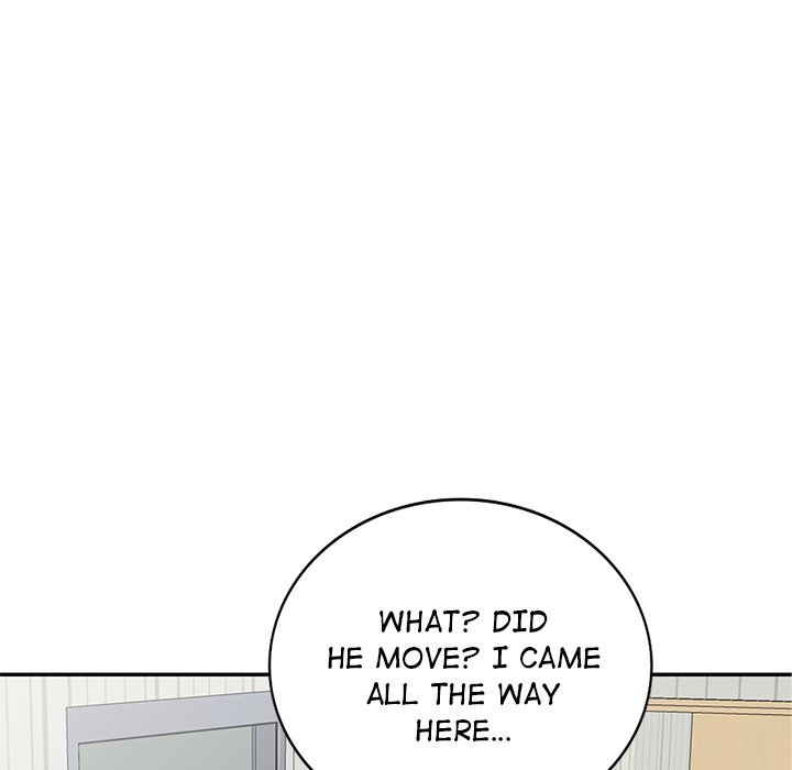 The Mismatch Manhwa - Chapter 83 Page 40