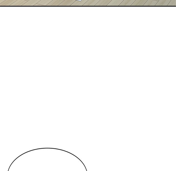 The Mismatch Manhwa - Chapter 83 Page 42