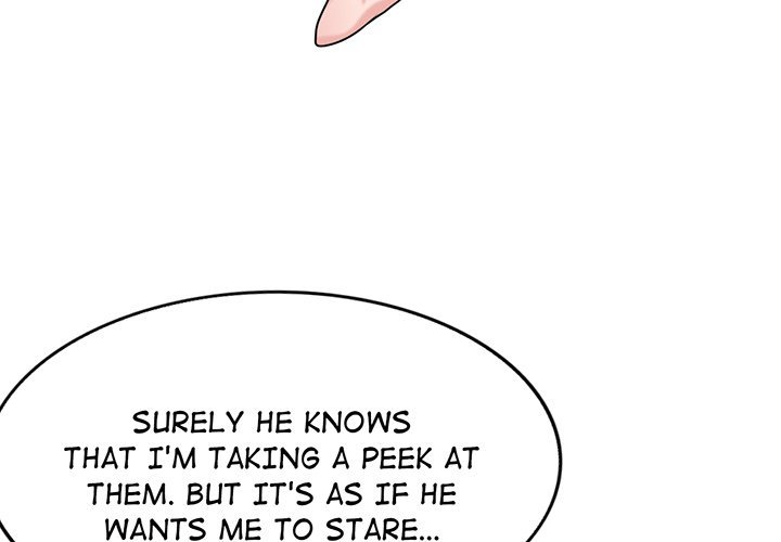 The Mismatch Manhwa - Chapter 83 Page 3